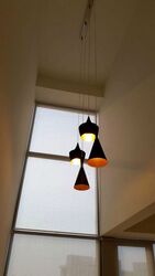 Altez (D2), Apartment #459333381